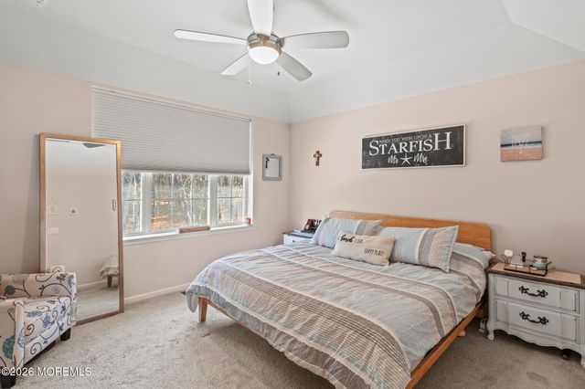 330 Hawthorne Lane, Barnegat, NJ 08005