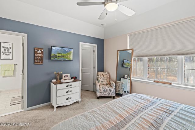 330 Hawthorne Lane, Barnegat, NJ 08005