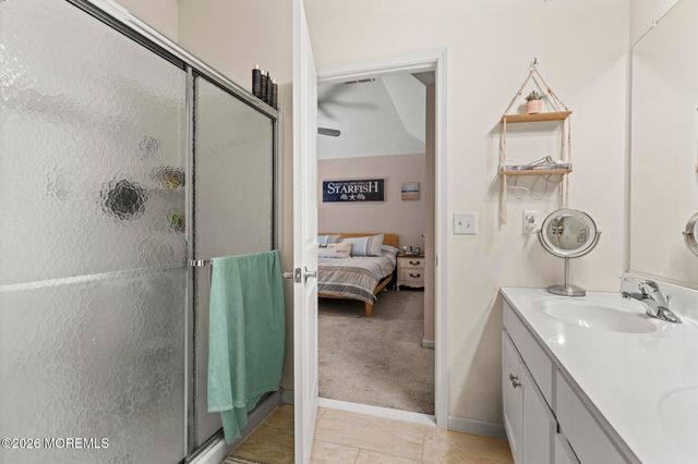 330 Hawthorne Lane, Barnegat, NJ 08005