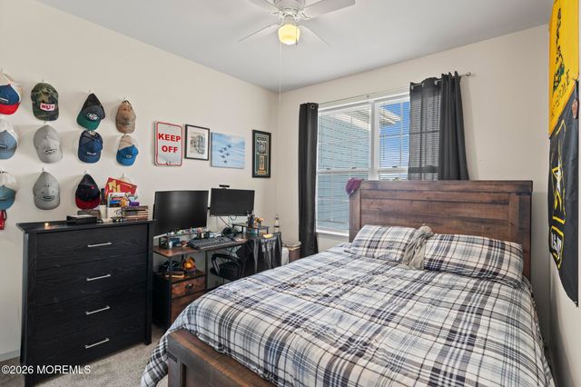 330 Hawthorne Lane, Barnegat, NJ 08005