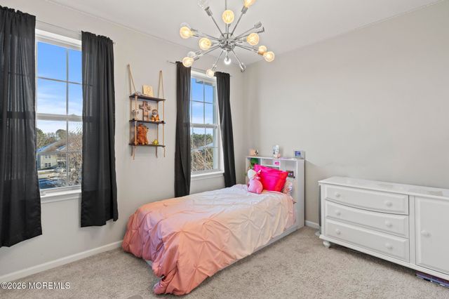 330 Hawthorne Lane, Barnegat, NJ 08005