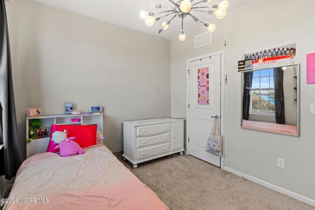 330 Hawthorne Lane, Barnegat, NJ 08005