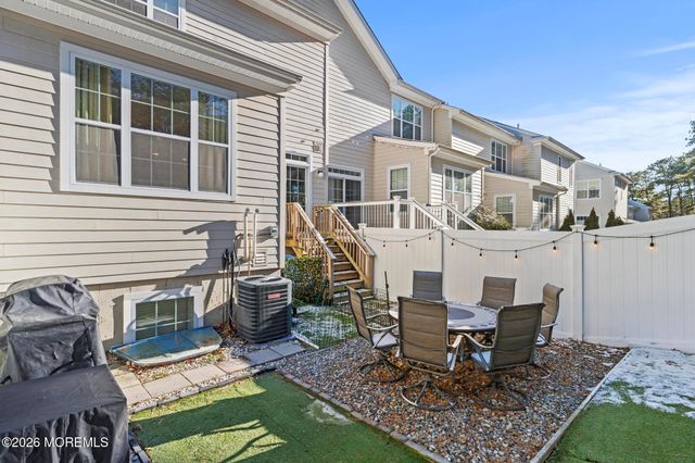 330 Hawthorne Lane, Barnegat, NJ 08005