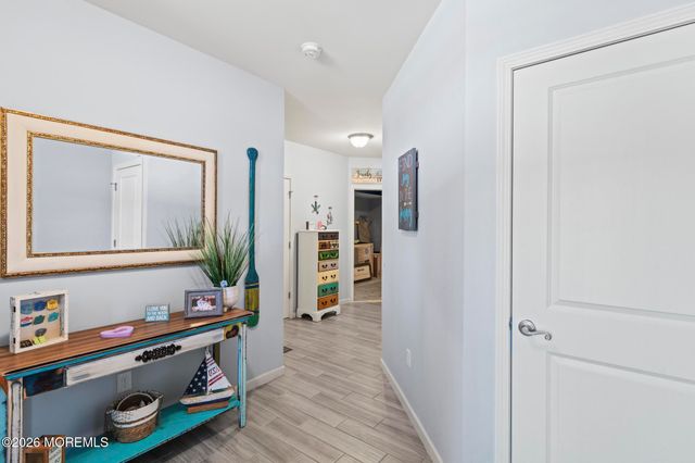 330 Hawthorne Lane, Barnegat, NJ 08005