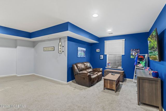 330 Hawthorne Lane, Barnegat, NJ 08005