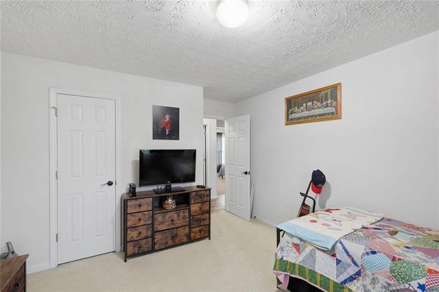 190 Bridgewater Drive, Mount Airy, GA 30563