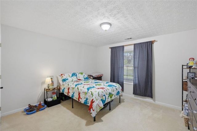 190 Bridgewater Drive, Mount Airy, GA 30563