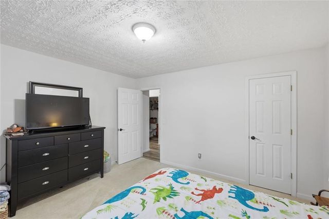 190 Bridgewater Drive, Mount Airy, GA 30563