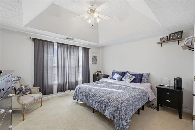 190 Bridgewater Drive, Mount Airy, GA 30563