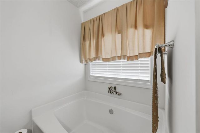 190 Bridgewater Drive, Mount Airy, GA 30563