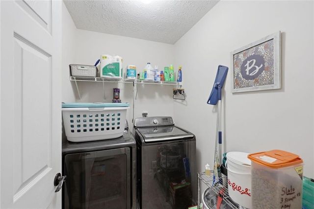 190 Bridgewater Drive, Mount Airy, GA 30563