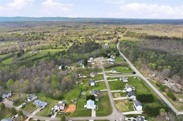 190 Bridgewater Drive, Mount Airy, GA 30563