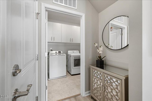 1602 Moa Court, Fuquay Varina, NC 27526