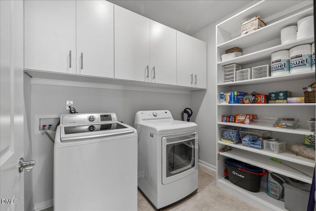 1602 Moa Court, Fuquay Varina, NC 27526