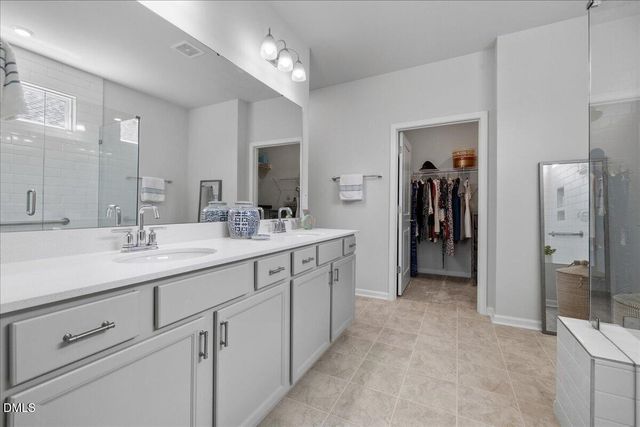 1602 Moa Court, Fuquay Varina, NC 27526