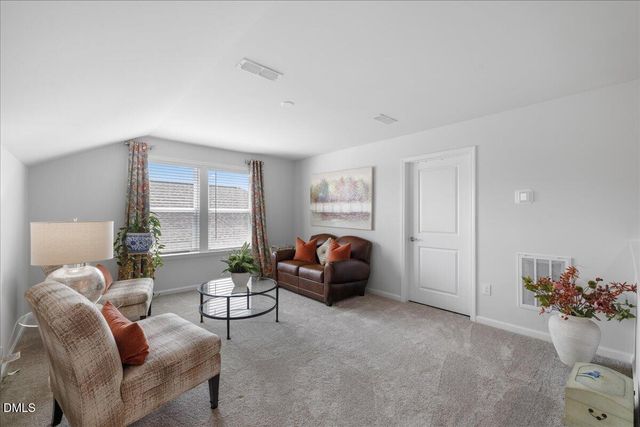 1602 Moa Court, Fuquay Varina, NC 27526