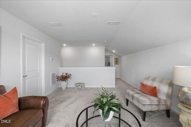 1602 Moa Court, Fuquay Varina, NC 27526