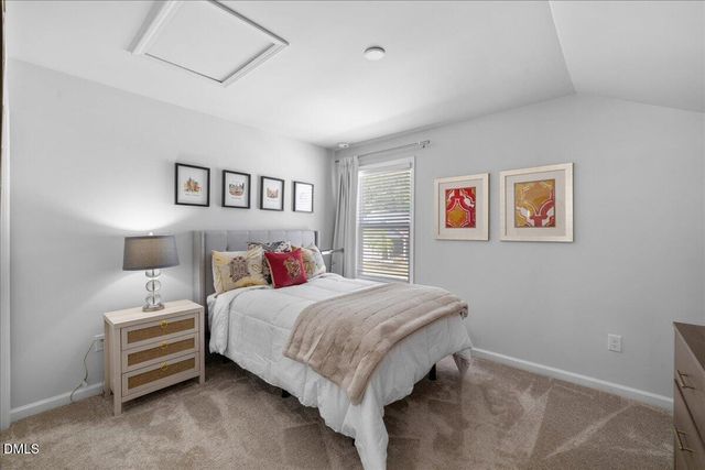 1602 Moa Court, Fuquay Varina, NC 27526