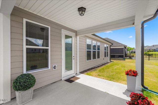 1602 Moa Court, Fuquay Varina, NC 27526