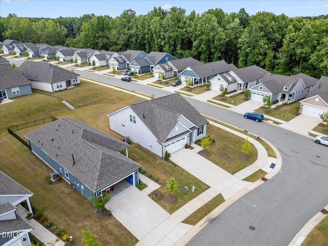1602 Moa Court, Fuquay Varina, NC 27526