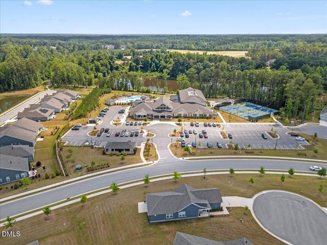 1602 Moa Court, Fuquay Varina, NC 27526