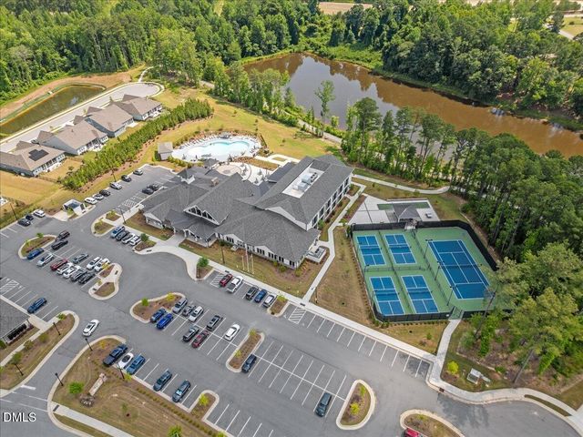 1602 Moa Court, Fuquay Varina, NC 27526