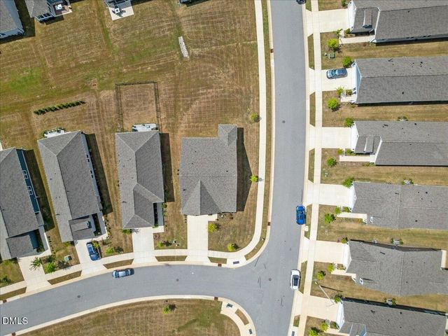 1602 Moa Court, Fuquay Varina, NC 27526
