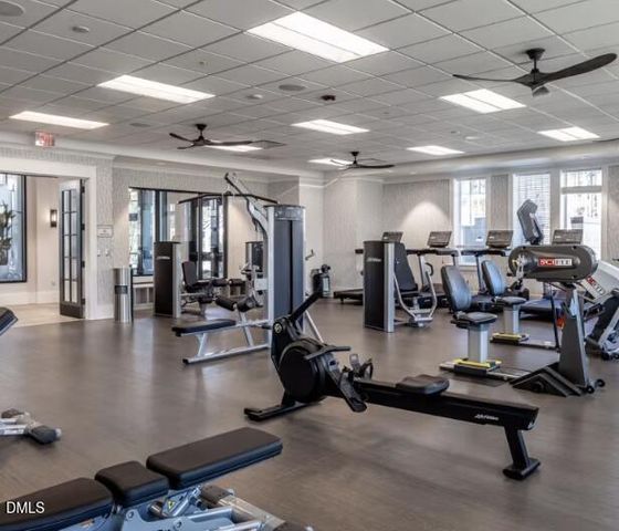 1602 Moa Court, Fuquay Varina, NC 27526