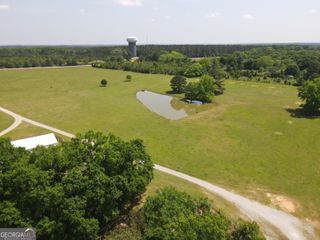 2851 Highway 81 W, Hampton, GA 30228