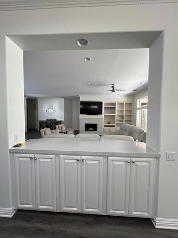 78119 Elenbrook Court, Palm Desert, CA 92211