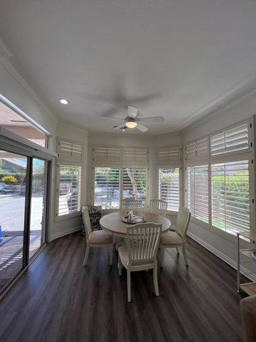 78119 Elenbrook Court, Palm Desert, CA 92211