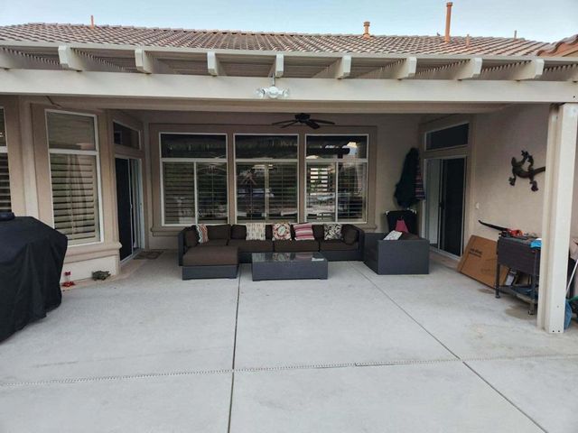 78119 Elenbrook Court, Palm Desert, CA 92211