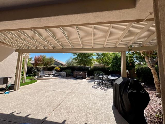 78119 Elenbrook Court, Palm Desert, CA 92211