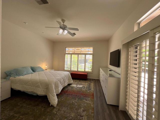 78119 Elenbrook Court, Palm Desert, CA 92211