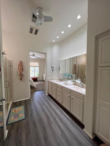 78119 Elenbrook Court, Palm Desert, CA 92211