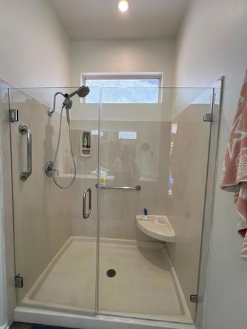78119 Elenbrook Court, Palm Desert, CA 92211