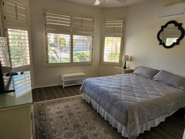 78119 Elenbrook Court, Palm Desert, CA 92211