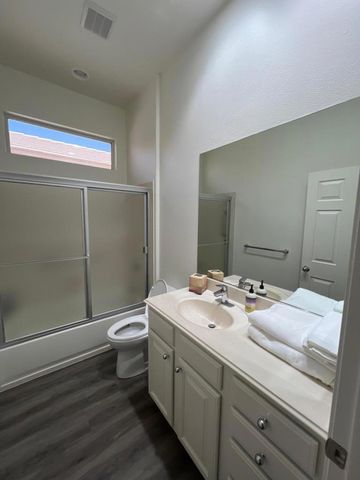 78119 Elenbrook Court, Palm Desert, CA 92211