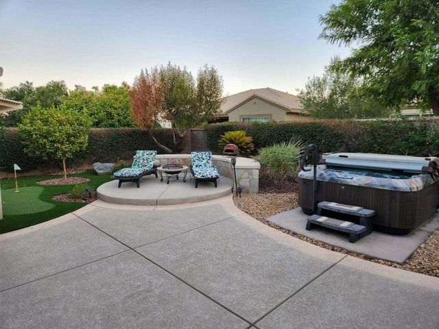 78119 Elenbrook Court, Palm Desert, CA 92211