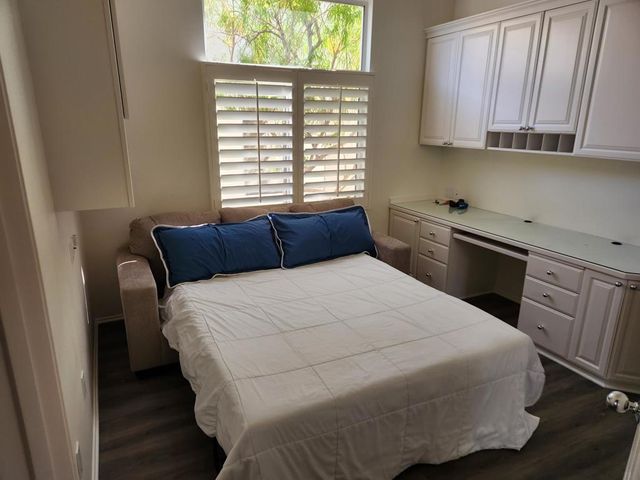 78119 Elenbrook Court, Palm Desert, CA 92211