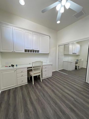 78119 Elenbrook Court, Palm Desert, CA 92211