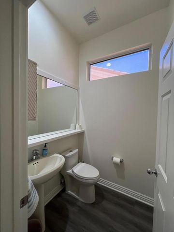 78119 Elenbrook Court, Palm Desert, CA 92211