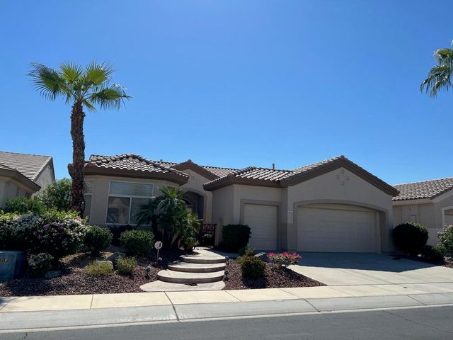 78119 Elenbrook Court, Palm Desert, CA 92211