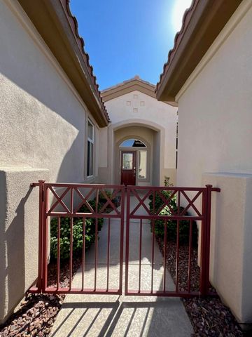 78119 Elenbrook Court, Palm Desert, CA 92211