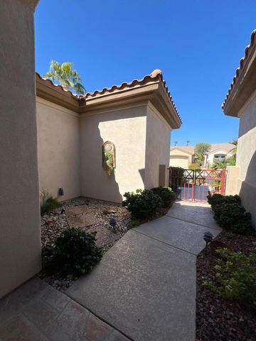 78119 Elenbrook Court, Palm Desert, CA 92211