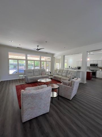 78119 Elenbrook Court, Palm Desert, CA 92211