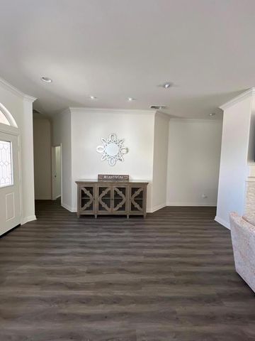 78119 Elenbrook Court, Palm Desert, CA 92211