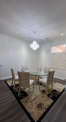 78119 Elenbrook Court, Palm Desert, CA 92211