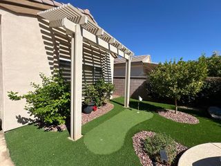 78119 Elenbrook Court, Palm Desert, CA 92211