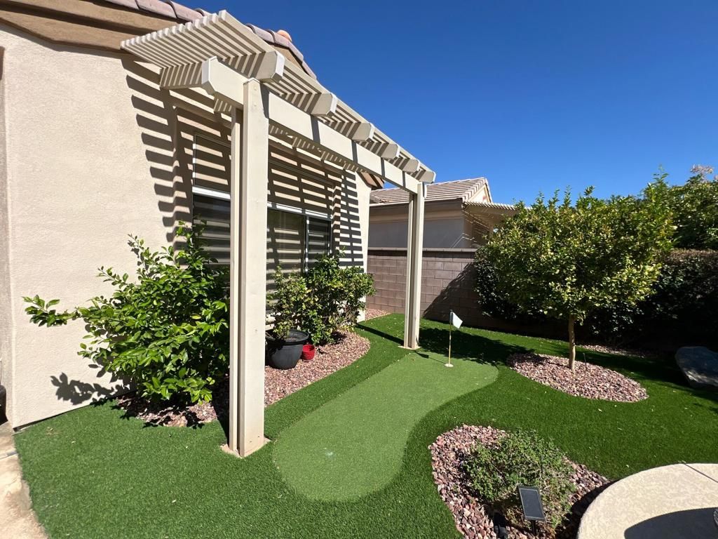 78119 Elenbrook Court, Palm Desert, CA 92211